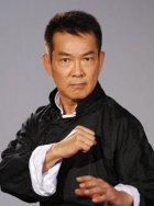 第四色男人最爱上成人网